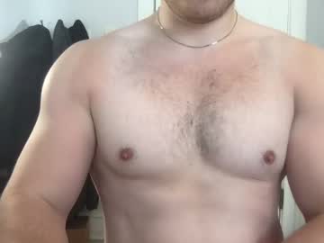 webcam man jameswilson101 image #8125964