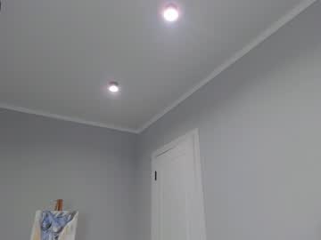 webcam girl ai_lyn image #3290513