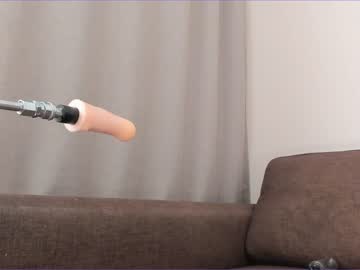 webcam girl alice_lady2020 image #6669703