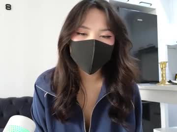 webcam girl amyalwayshere image #8689125