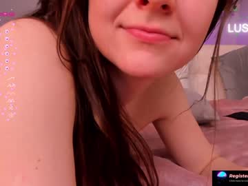 webcam girl baby_mellissa image #3621345
