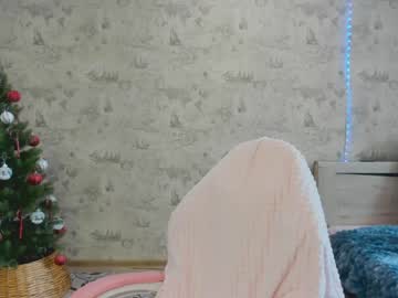 webcam girl crystalnut image #5893748