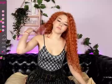 webcam girl juliaamster image #2165132