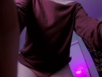 webcam girl alice_moonstone image #3466904