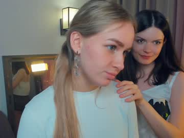 webcam couple annisbramson image #6713432