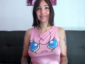 webcam girl giannasue image #909778