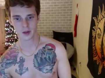 webcam man ivan00ze image #637365