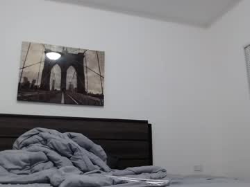 webcam man jay_slayz image #8040657