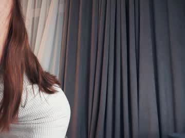 webcam girl lorettadunnell image #8452411
