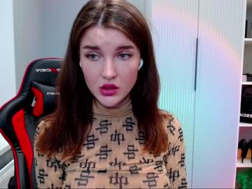 webcam girl marti_lovely image #4972148