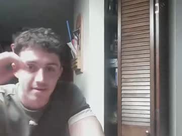 webcam man mst8neigh image #5626308