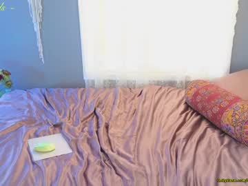 webcam girl _stella_rose_ image #7147818