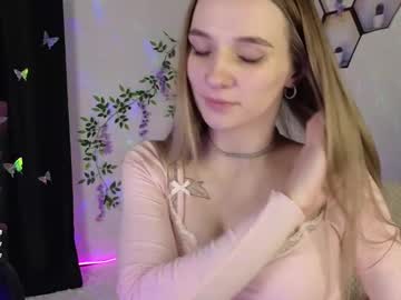 webcam girl elsa_wow image #8992477