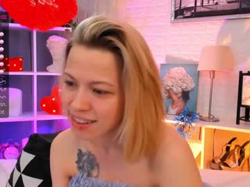 webcam couple huntertiana image #1468452