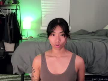 webcam girl mayamochi image #4236617