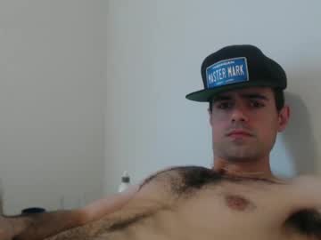 webcam man michmark23 image #7265438