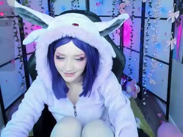 webcam girl milkycute image #8799906