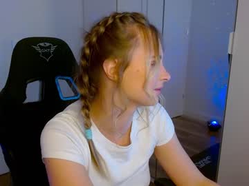 webcam girl sweetiekittyy image #449666