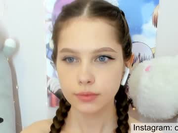 webcam girl avrora_deis image #4815522