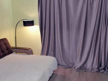 webcam girl ginger_twinkle image #9468900