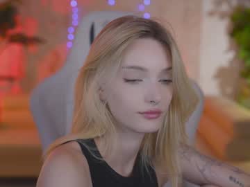 webcam couple kira0541 image #7519744