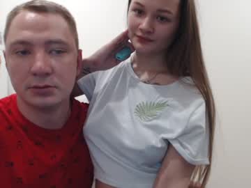 webcam couple netfliix image #942908
