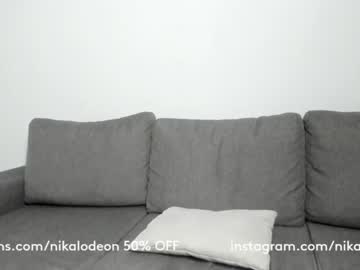 webcam couple palevoxxx image #2264620