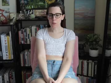 webcam girl ellynaomi image #4161802