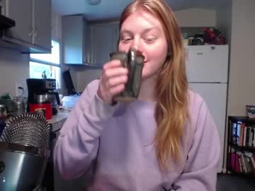 webcam girl gingerlei image #2629184