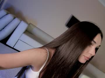 webcam girl hollyextra image #7548629