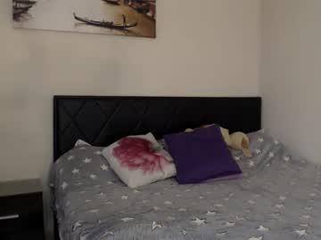 webcam girl hugetittiesgerda image #3030509