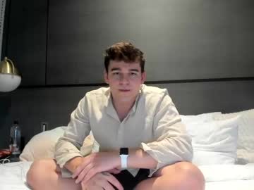 webcam man thejohnnystone image #1784872