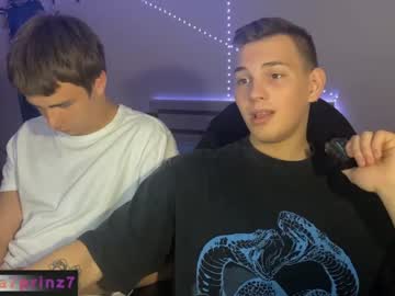 webcam man ali_bruin image #4447470