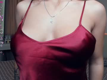 webcam girl erline_may image #6805475
