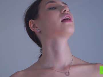 webcam girl oke_doke image #9665194