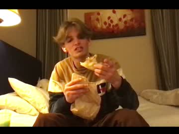 webcam man therealleogates image #4079042