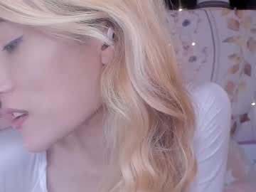 webcam girl kemii image #2224026