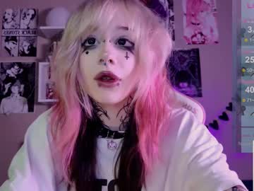 webcam girl lollyshy__ image #8831353