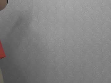 webcam girl playful_goldie image #8098233