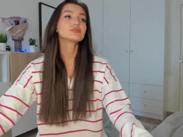 webcam girl xxx_leila image #6819333
