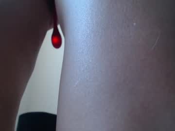 webcam girl _cava_ image #3968524