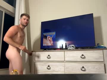 webcam man big_manmac image #7469795