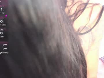 webcam girl mollyjams77 image #8230231