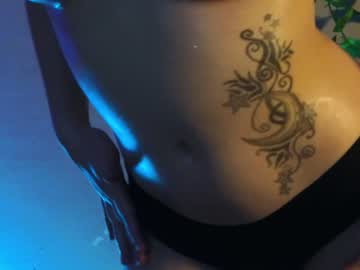 webcam girl teresabriggs image #5902273