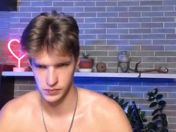 webcam man _eth0n_ image #3087540