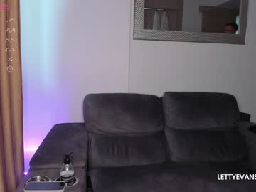webcam couple homepleasure image #7009051