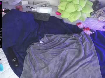 webcam girl pepperxminthe image #1256604