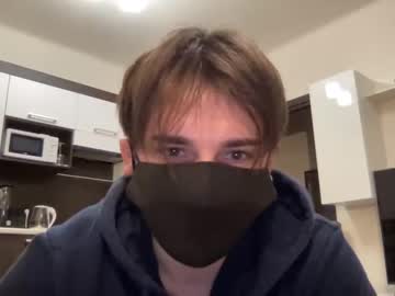 webcam man aarondeans image #1677124