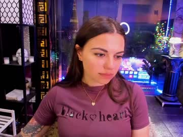webcam girl alma_pearl image #4589406