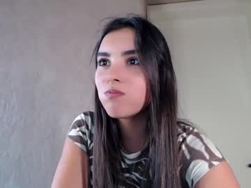 webcam girl nika_la image #2607240